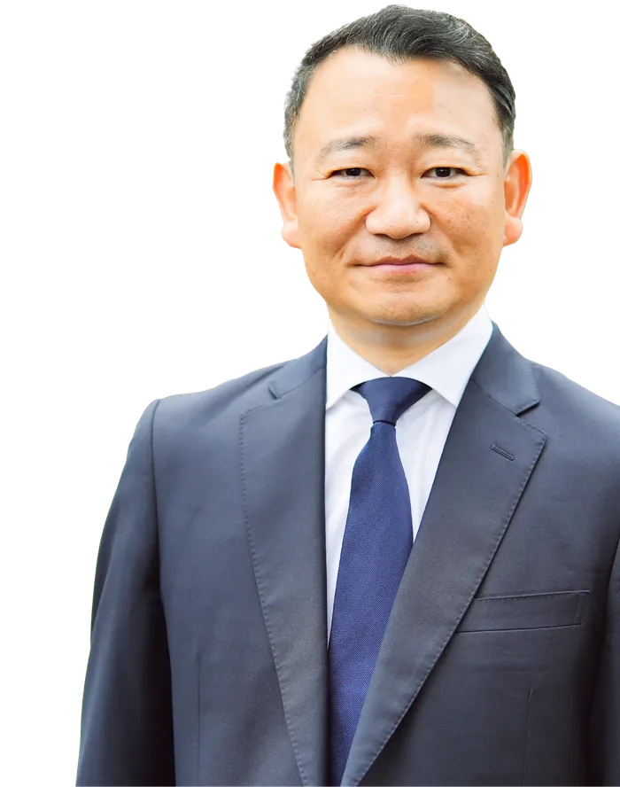 柴山甲子朗
