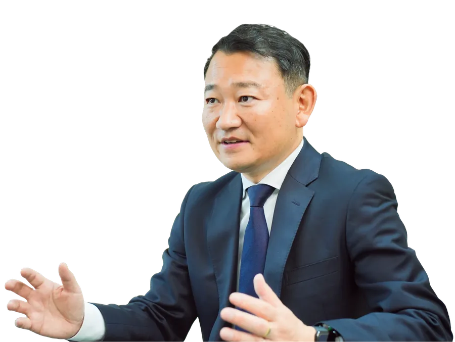 柴山甲子朗
